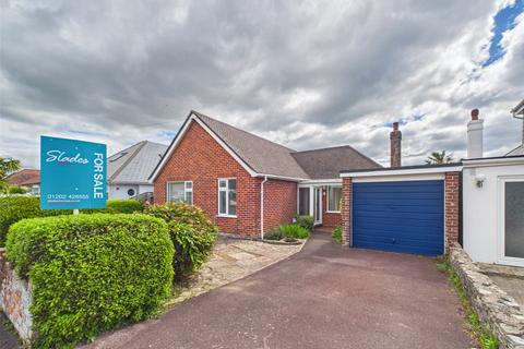 3 bed property, in Riversdale Road, £545,000