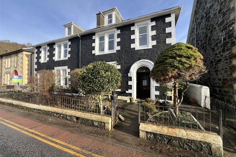 8 bed property, in Arbour Guest House, £295,000