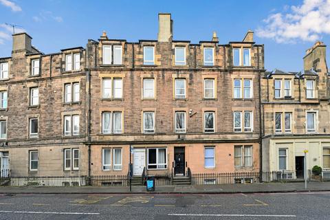 1 bed property, in Angle Park Terrace, £138,000