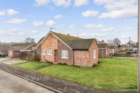 3 bed property, in Palmer Road, £325,000