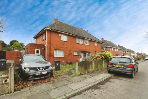 3 bed property, in Haigh Crescent, £187,999