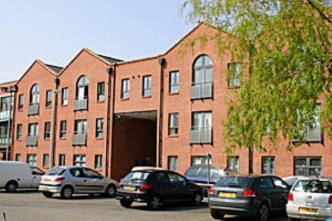 4 bed property, in Steam Mill Street, £240,500