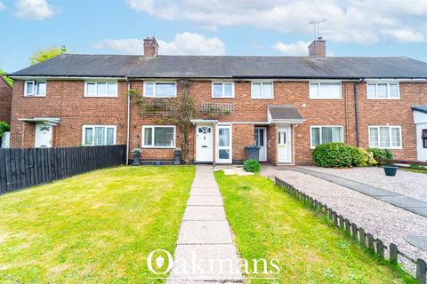 3 bed property, in Kitwell Lane, £200,000