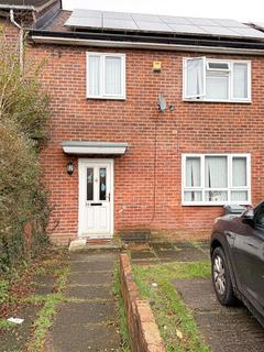 3 bed property, in Printon Avenue, £205,000
