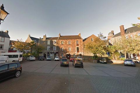 3 bed property, in 2, £58,000