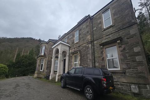 2 bed property, in 97, £56,000