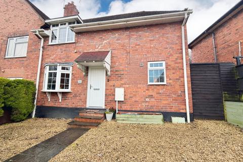 3 bed property, in Bath Road, £197,500