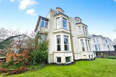 8 bed property, in Mannamead Road, £700,000