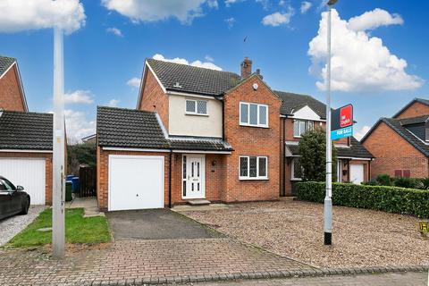3 bed property, in Old Tatham, £269,000