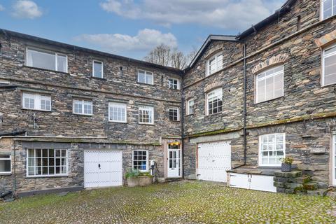 2 bed property, in Methera, £325,000