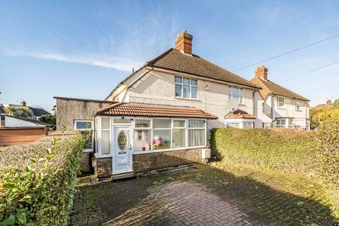 3 bed property, in Wynton Place, £750,000
