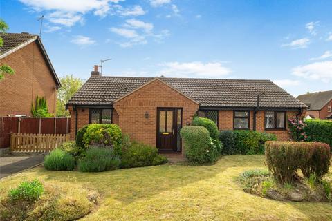 3 bed property, in Beck Close, £250,000