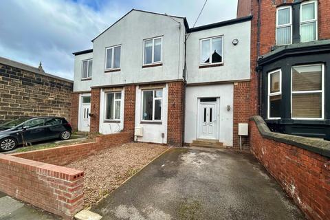 3 bed property, in Bennett Road, £260,000