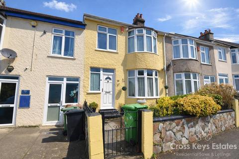 3 bed property, in Barne Road, £210,000