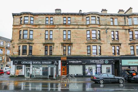 2 bed property, in 3/2, £125,000