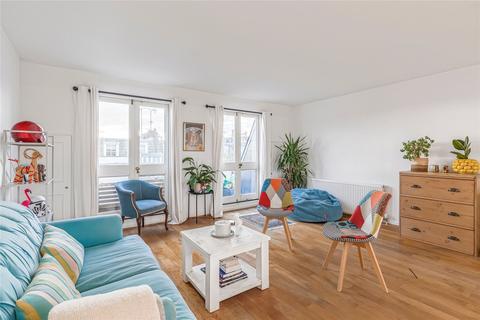 2 bed property, in Ifield Road, £1,100,000