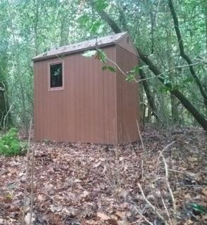 Land, in Land In Surrey, £25,000