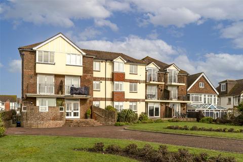 2 bed property, in Sheraton Lodge, £400,000