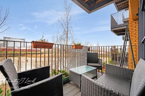 Land, in Amelia House, £350,000