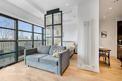 Land, in Amelia House, £325,000