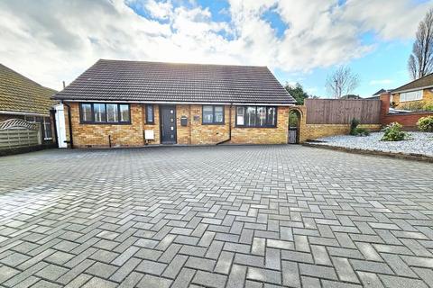 2 bed property, in Conchar Road, £499,500