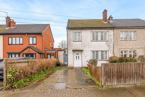 3 bed property, in Princes Plain, £425,000
