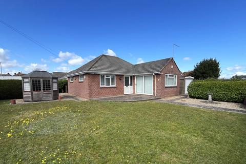 3 bed property, in Walls View, £445,000
