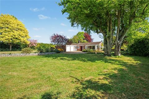 3 bed property, in Swardeston, £550,000