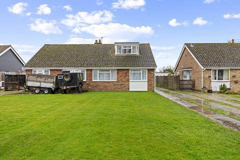 3 bed property, in Abbottsbury, £360,000