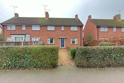 3 bed property, in Elysian Gardens, £330,000