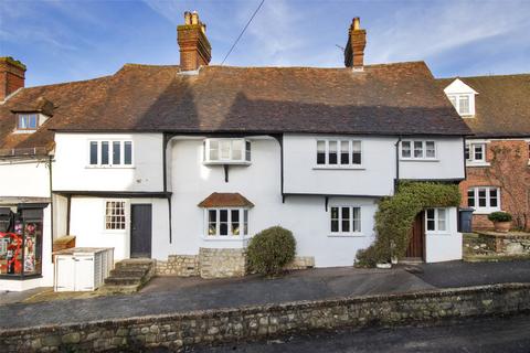 4 bed property, in Tumblers Hill, £700,000