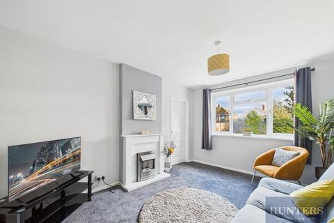 3 bed property, in Ashlands Road, £264,950