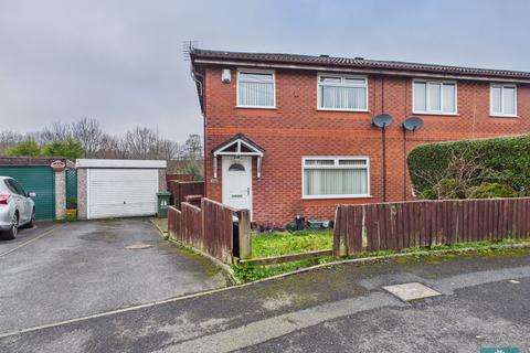 3 bed property, in Fontwell Lane, £209,950