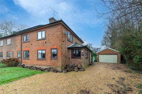 5 bed property, in Dane Street, £525,000