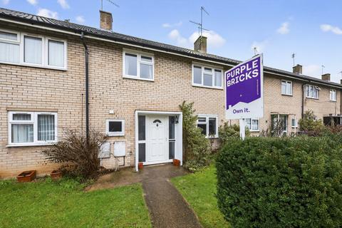 3 bed property, in Green Acres, £410,000