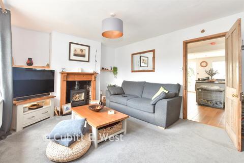 2 bed property, in Five Ash Down, £510,000