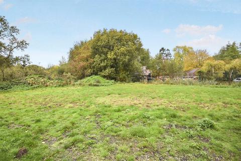 Studio, in Wildmoor Lane, £225,000
