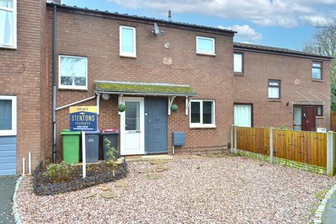 2 bed property, in Telford, £159,950