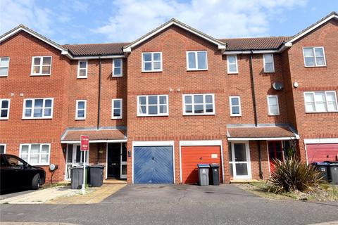 3 bed property, in Windrush, £620,000