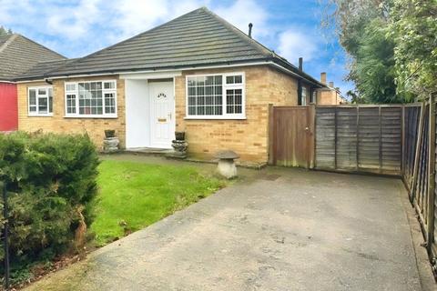 3 bed property, in Clare Road, £525,000
