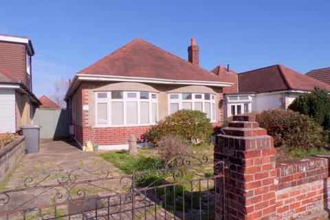 2 bed property, in Alderley Road, £324,950