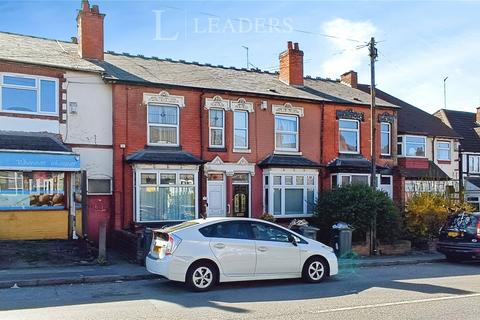 3 bed property, in Fordhouse Lane, £220,000