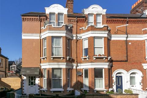 6 bed property, in St. John's Road, £1,695,000