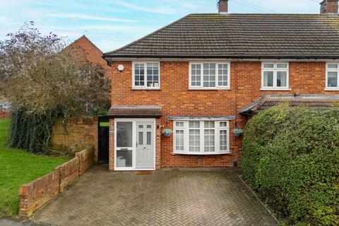 3 bed property, in Wheelers, £600,000