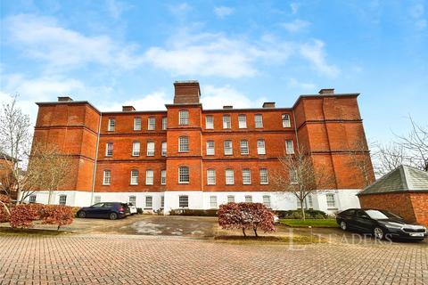 1 bed property, in Serotine Close, £155,000