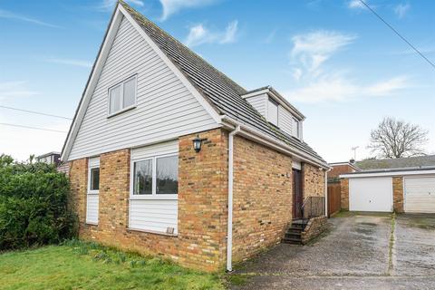 3 bed property, in Mountain Ash, £675,000