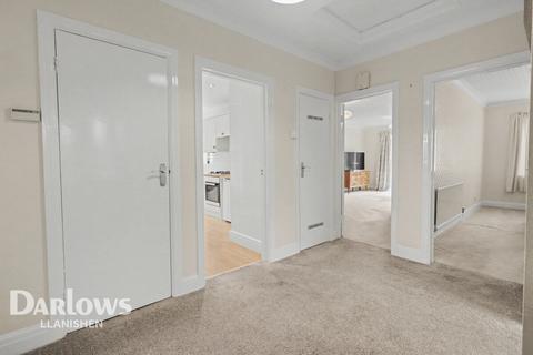 3 bed property, in North Rise, £525,000