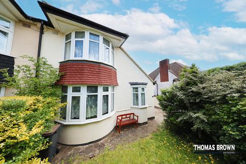 3 bed property, in Lynmouth Rise, £539,000