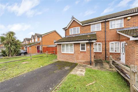 3 bed property, in Windrush, £635,000