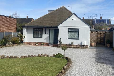 3 bed property, in Church Lane, £450,000